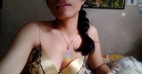 ébène sexy onlyfans art de haute qualité galerie