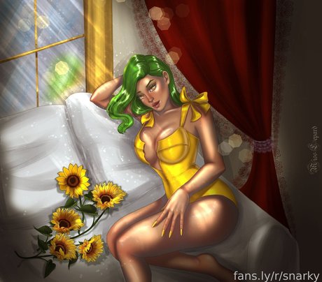 Shessnarky star du porno chaude photos