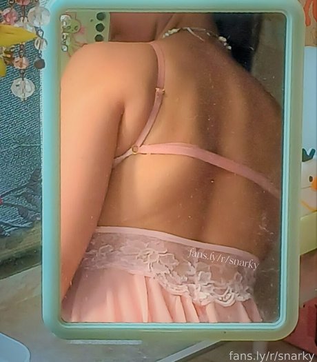 Shessnarky modèle de sexe img