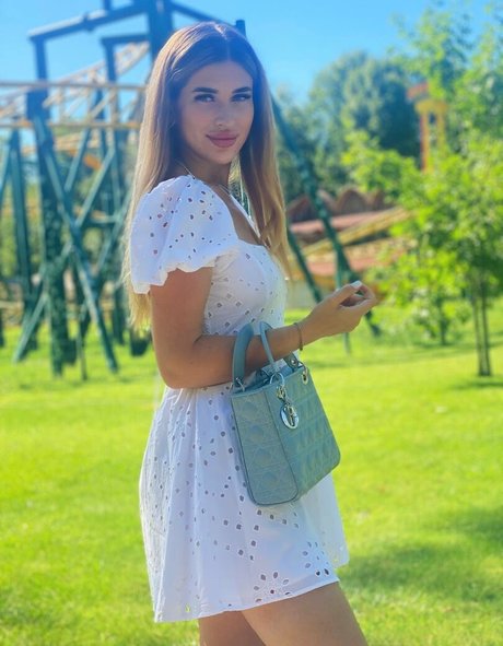 olivia sweetty star érotique img