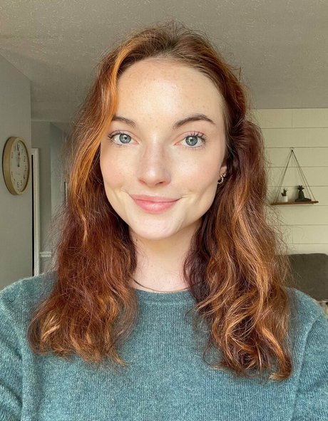 rangothepango étoile collection