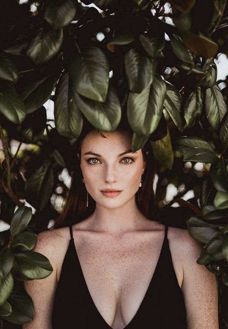 rangothepango star du porno parfaite image