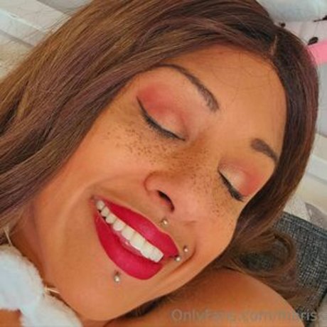 fans noirs enceintes uniquement haute qualité sympa archive