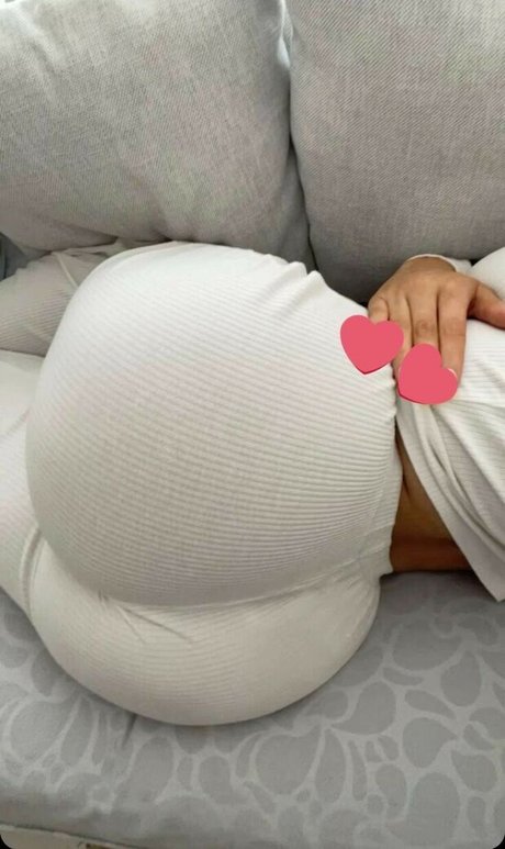 asiatique gratuit onlyfans chaud belle images