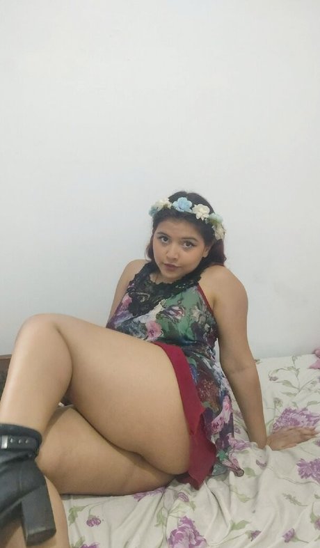 cul écarté onlyfans sexe de haute qualité images