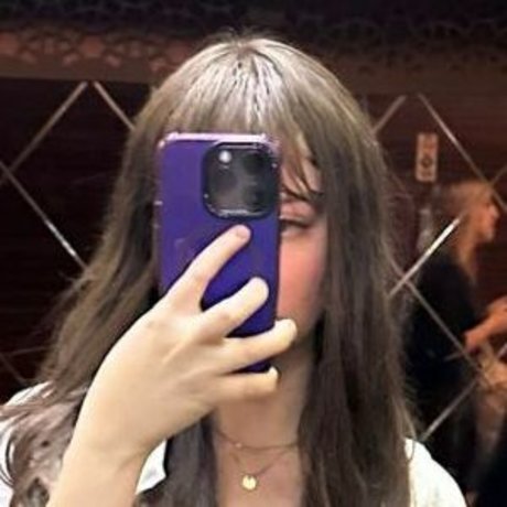 Mervepery étoile érotique img