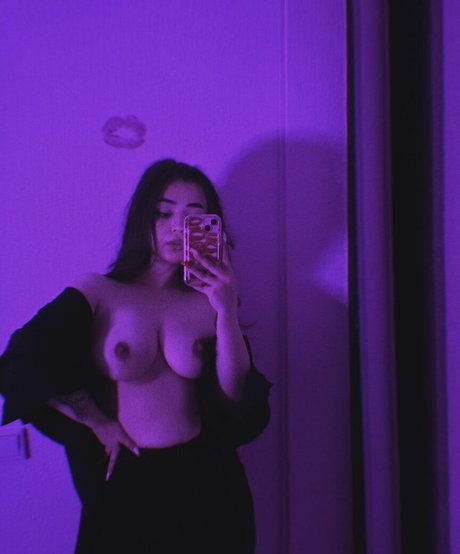 drinkmybaby star du porno gratuite collection