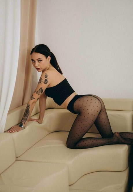 melissa swt xxx star du porno photo