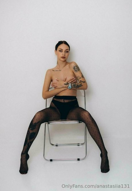 melissa swt étoile chaude des photos