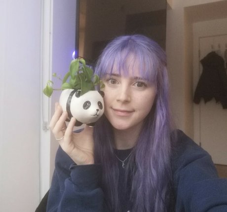 Sarahbridgewater belle actrice img