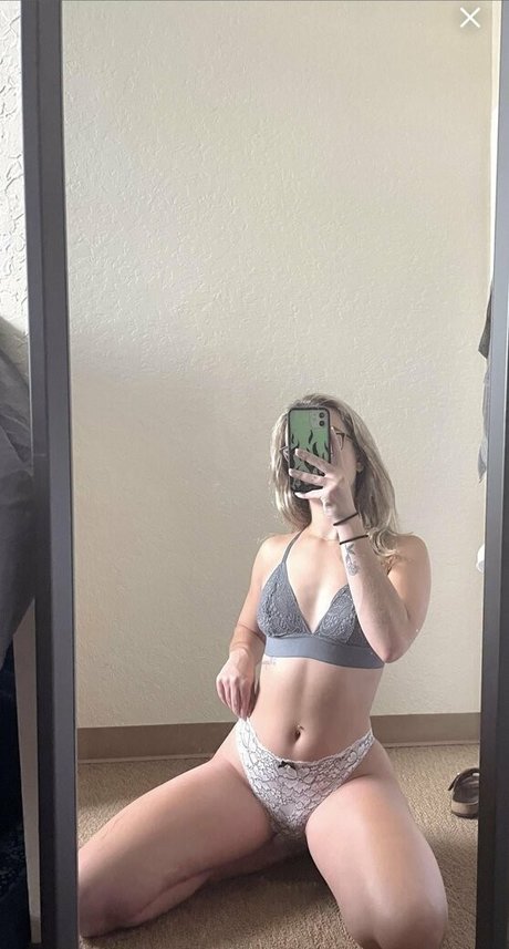 Nikki Margarida actrice hd img