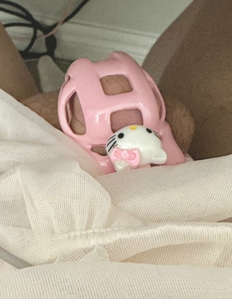 fans uniquement du dmv parfait collection