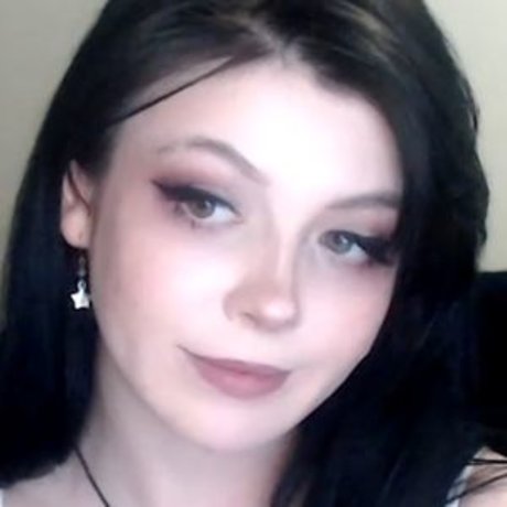 lilypixel star du porno de haute qualité img