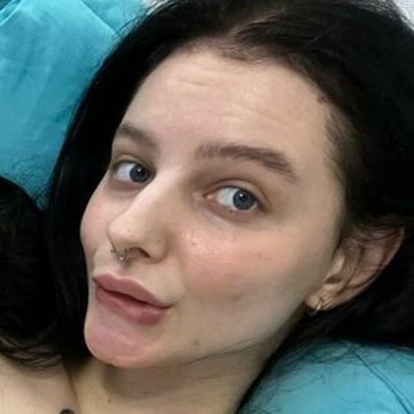 Louise luv jolie étoile img