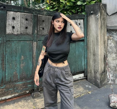 prncl k actrice exclusive collection