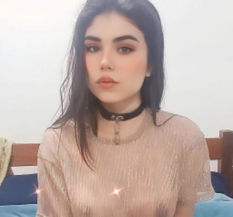 ninahs2 star exclusive img