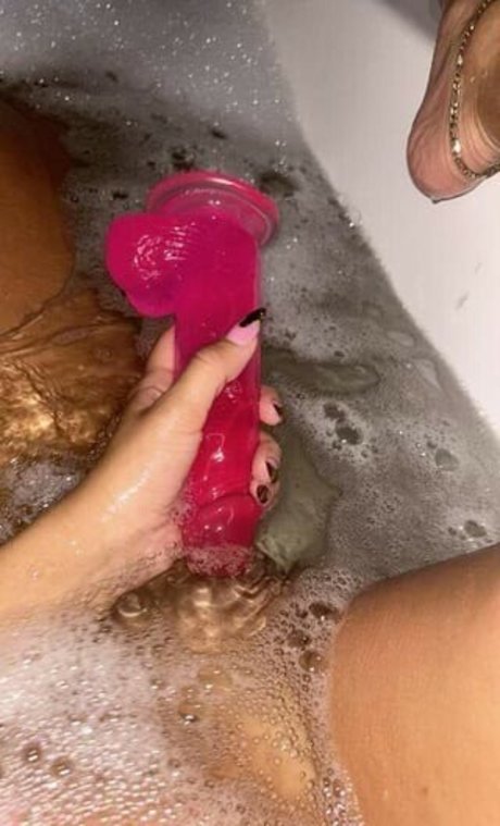 brazibabee étoile gratuite galeries