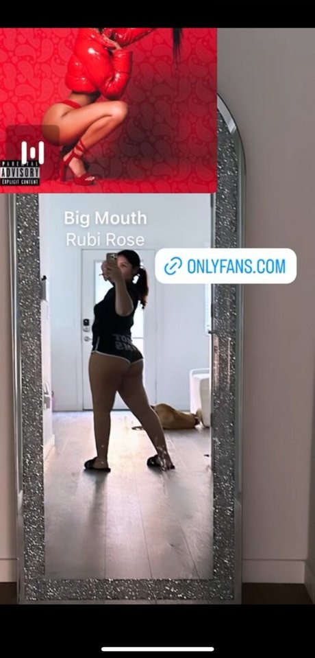 les fans asiatiques les plus sexy top meilleur img