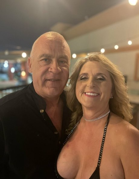 bridgettedaniels actrice de sexe photo