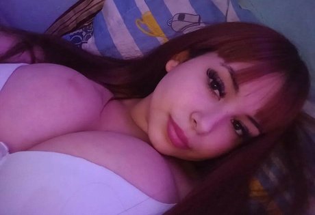 _jeenni2 actrice pornographique photos