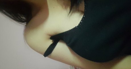 ramennx_ joli modèle galeries