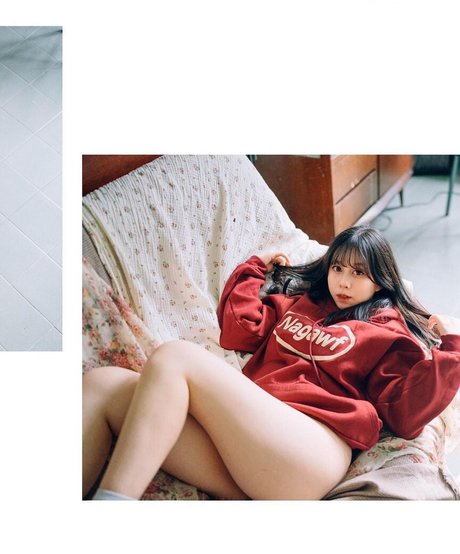 énorme gode onlyfans parfait et sexy collection