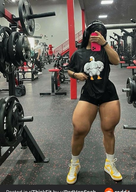 plage seins nus onlyfans hd exclusif image