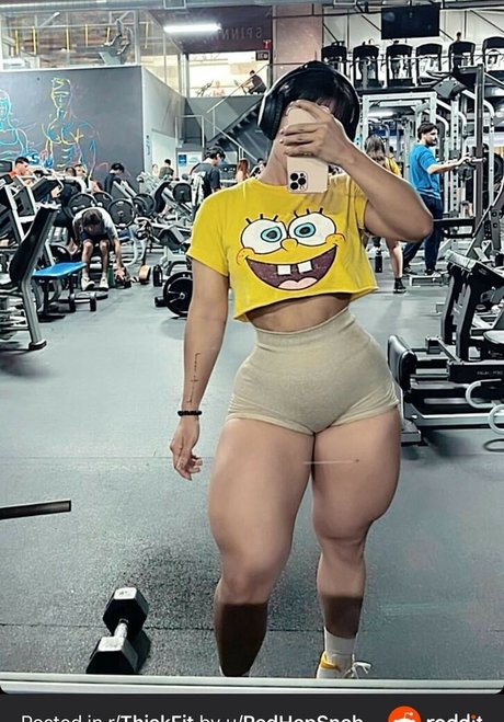 blonde en forme onlyfans chaud exclusif photo