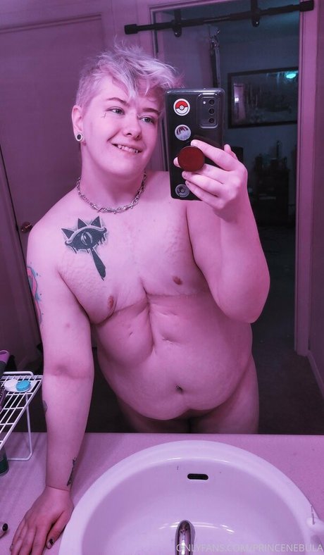 princerazzbury star du porno gratuit images