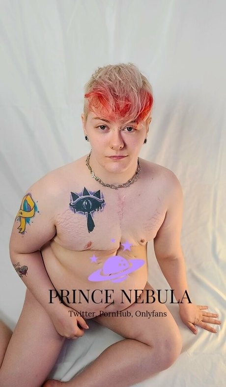 princerazzbury modèle pornographique galerie