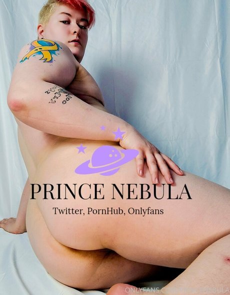 princerazzbury modèle exclusif des photos