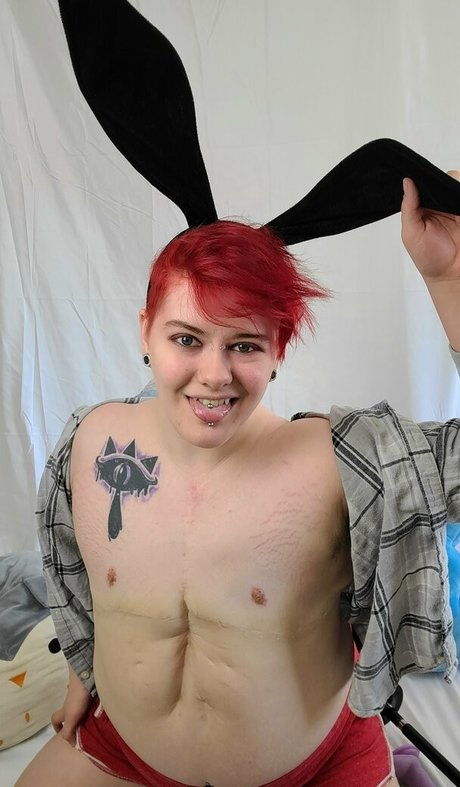 princerazzbury actrice libre photos