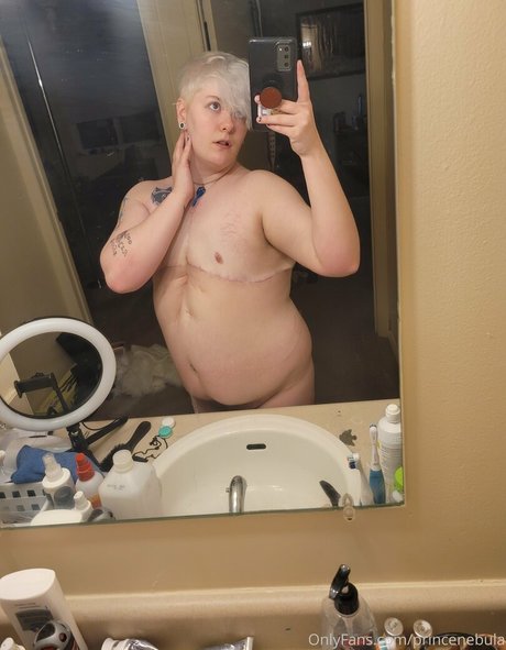 princerazzbury modèle adulte photos