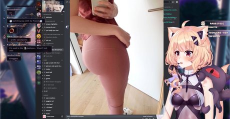 fans de cul transexuelle uniquement assez pornographique photos