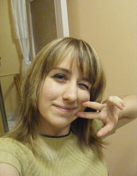 SquChan modèle parfait img