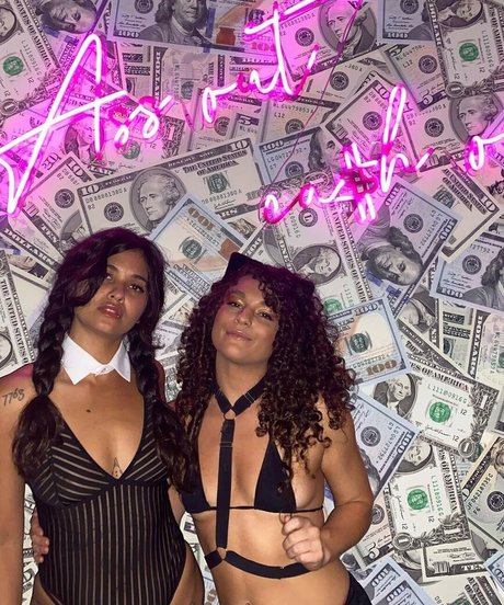 jedeyegypsea sexe de star du porno des photos