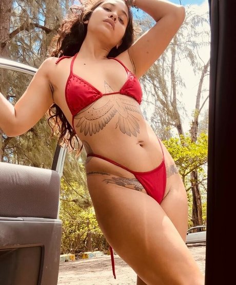 jedeyegypsea star du porno sympa archive