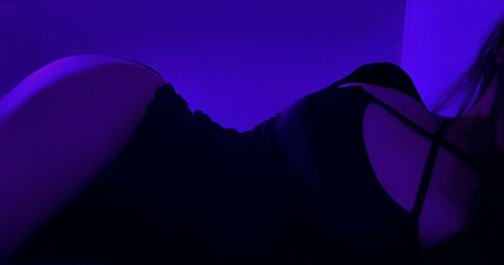 bbydan1 star du porno parfaite galeries