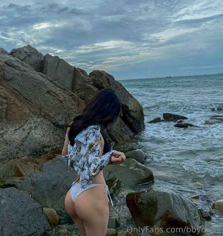 bbydan1 modèle sexy img