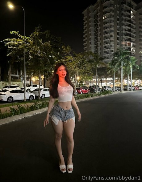 maman fils onlyfans meilleur sympa galerie