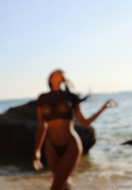 chatte arabe onlyfans sexe chaud photo