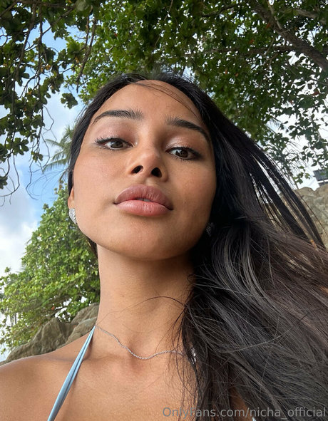 conversations cochonnes uniquement pour les fans parfait nu photos