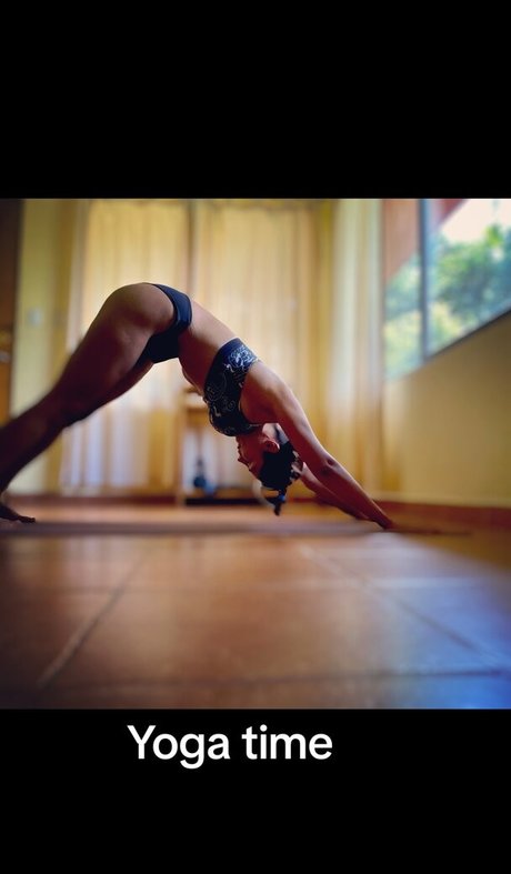 marysofi étoile sexy galeries