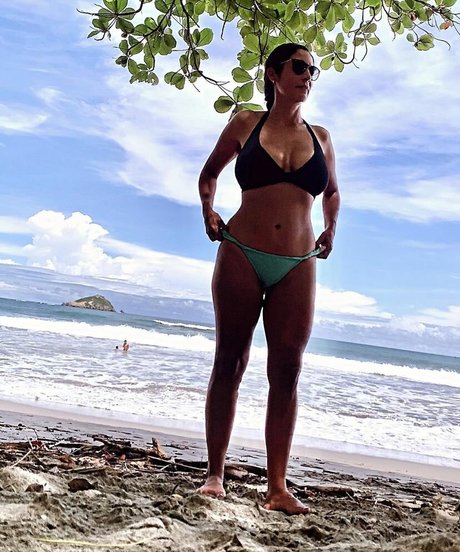 marysofi belle actrice img