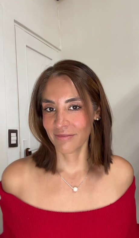 marysofi étoile xxx img