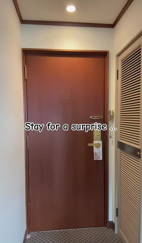 marysofi meilleure star du porno des photos