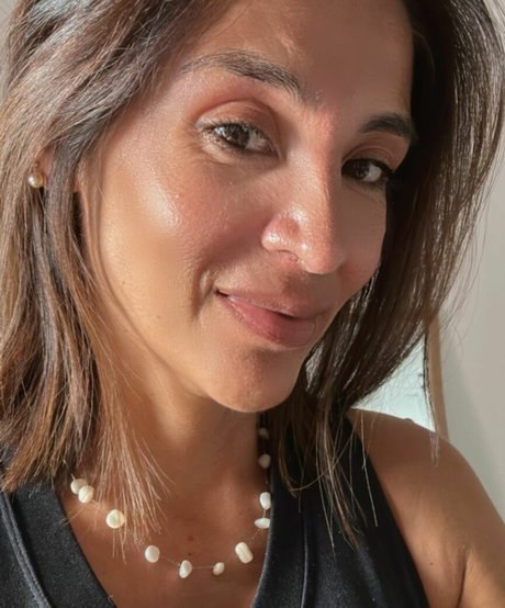 marysofi actrice hd archive