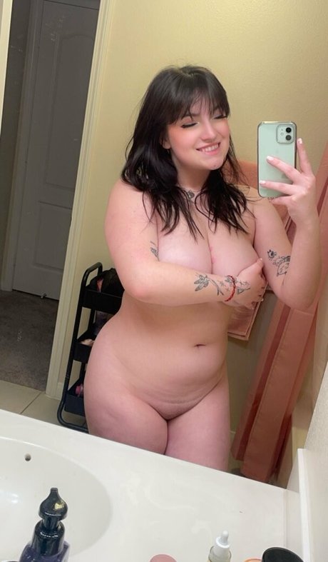 fans asiatiques de findom uniquement haute définition érotique img