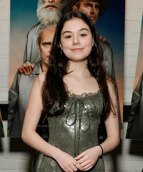 sexe en bikini uniquementfans belle définition images