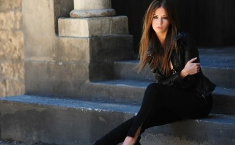 filles potelées onlyfans haute qualité meilleur images